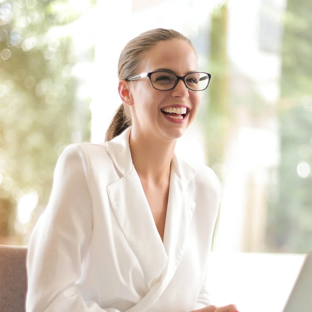 Product and performance detail shot